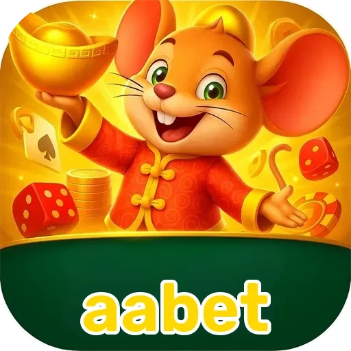 aabet: O App Que Revoluciona o Jogo Online no Brasil