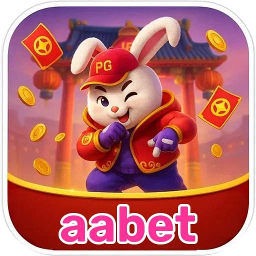 aabet: Descubra os Fantásticos Bônus Que Transformam a Sua Jogatina