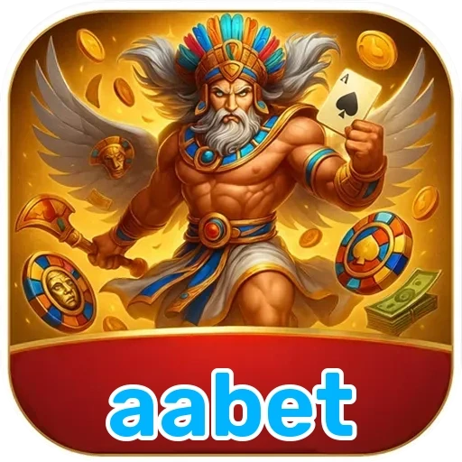 aabet: Sua Trilha para Jogos Online Confiáveis e Empolgantes