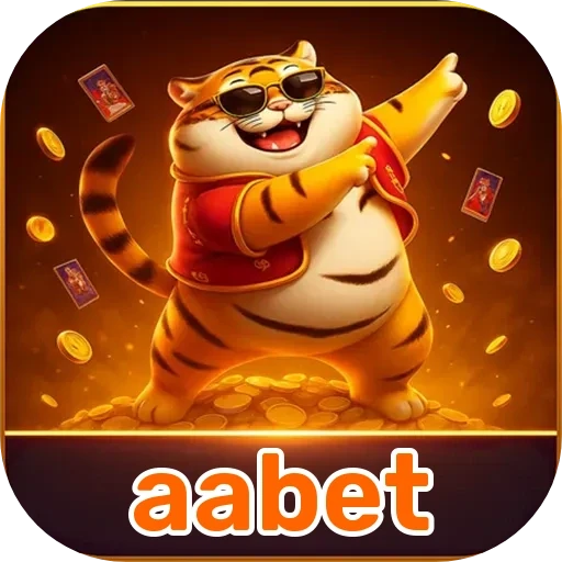 aabet: Experimente a Diversão dos Jogos Online no Brasil