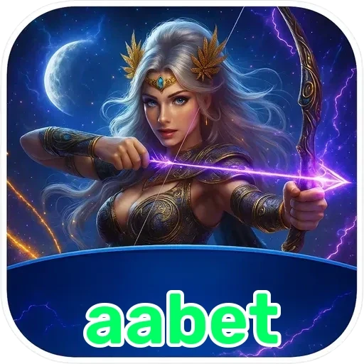 aabet: O Login que Revoluciona sua Experiência de Jogo