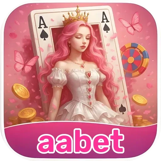 aabet: Descubra as Funcionalidades que Transformam seu Jogo em Diversão