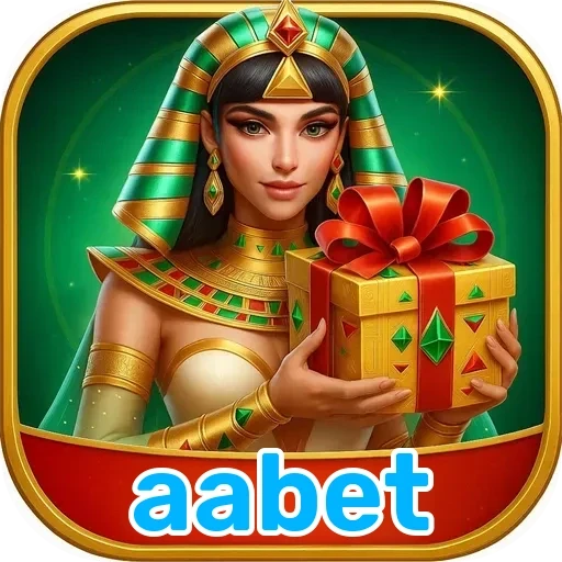 aabet: Segurança Que Transforma Seus Jogos em Confiabilidade