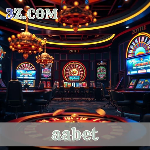 aabet Ofertas Especiais