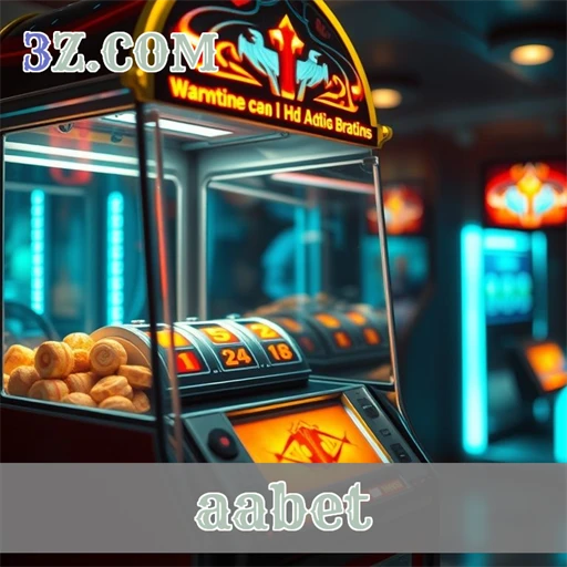 aabet Cassinos Online