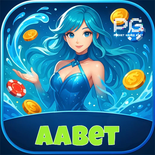 aabet