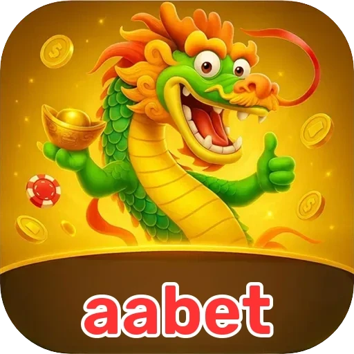 aabet: O Impacto do Suporte 24/7 na Experiência do Usuário