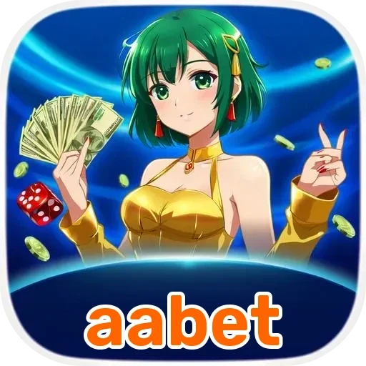 aabet VIP: Vantagens e Recursos que Transformam seu Jogo