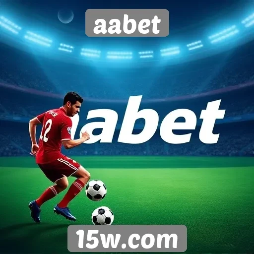 Recursos exclusivos do site aabet para jogadores