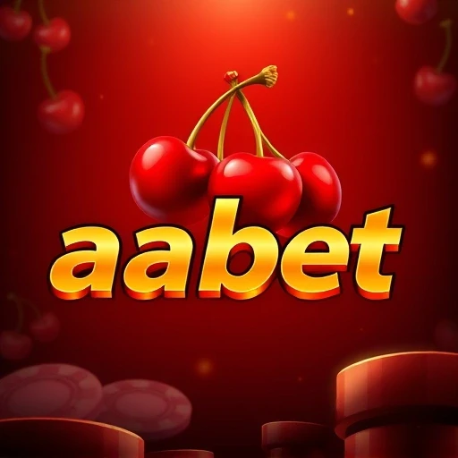 aabet